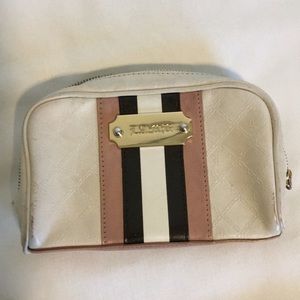 LAMB Make-Up Bag
